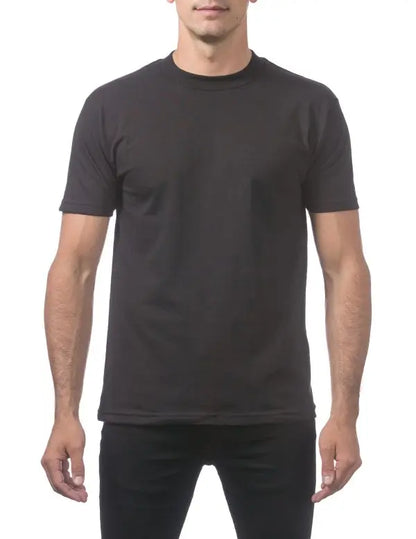 PRO CLUB S/S COMFORT TSHIRT
