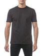 PRO CLUB S/S COMFORT TSHIRT