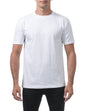 PRO CLUB S/S COMFORT TSHIRT