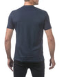 PRO CLUB S/S COMFORT TSHIRT