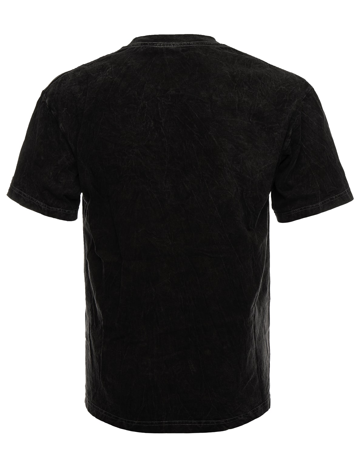 Mineral Wash Carbon - alternate view 3