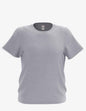Kid's Basic T-shirt | 2300