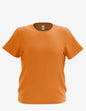 Kid's Basic T-shirt | 2300