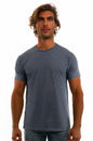 Bi-Blend Crew 3050 - Dark Colors