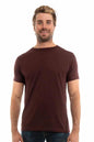 Bi-Blend Crew 3050 - Dark Colors