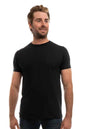 Bi-Blend Crew 3050 - Dark Colors