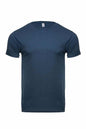 Bi-Blend Crew 3050 - Dark Colors