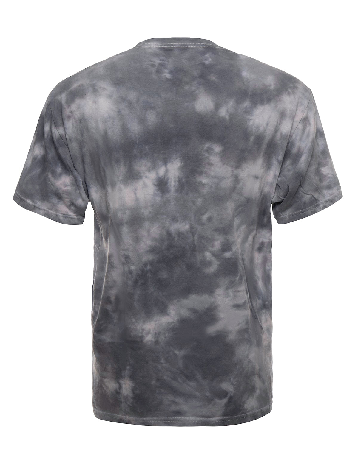 Cloud Wash Steel Tie Dye - alternate view 3