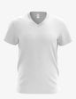 Men's V-Neck 3105