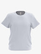Bi-blend Youth Mega-Tee | 3250