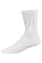 KNOCKER MEN'S CREW SOCKS