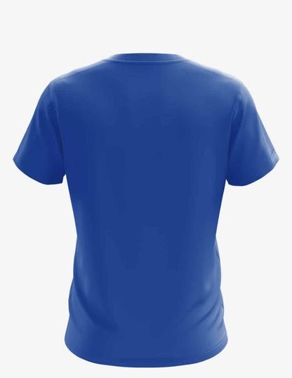 USA Tee 5004
