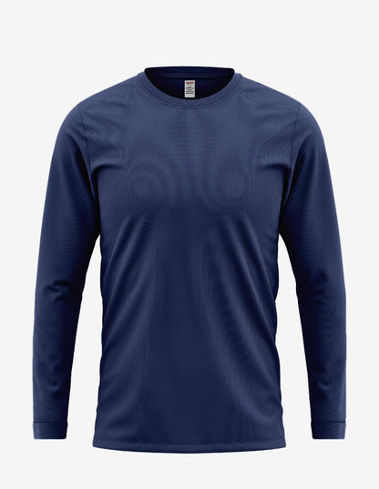 USA Long Sleeve 5006