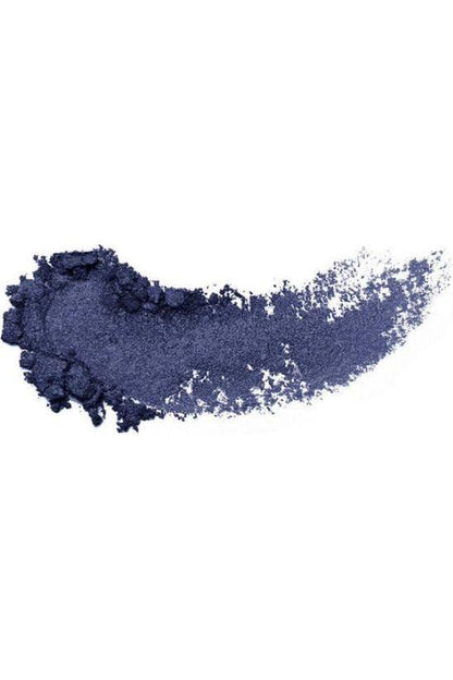 Eye Shadow Palettes