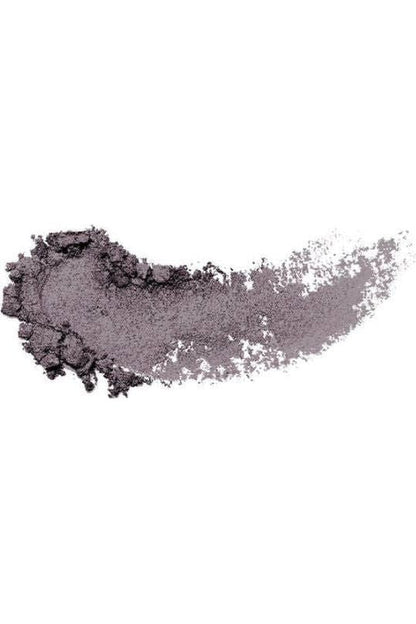 Eye Shadow Palettes