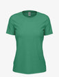 Club Crew T-Shirt | 8600