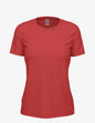 Club Crew T-Shirt | 8600