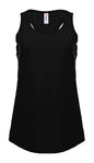 Racer Back Tank | 8700