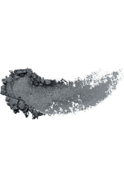 Eye Shadow Palettes