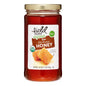 OG1 FD RAW WLDFLWR HONEY ( 12 X 16 OZ   )