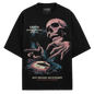 Agnostic T-Shirt
