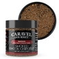 Smoked Bacon Chipotle Sea Salt