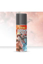 Bronze Beauty tanning spray