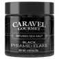 Black Flake Sea Salt
