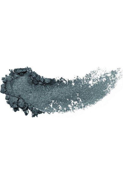 Eye Shadow Palettes