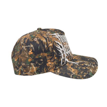 Mayhem Hat