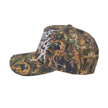 Mayhem Hat