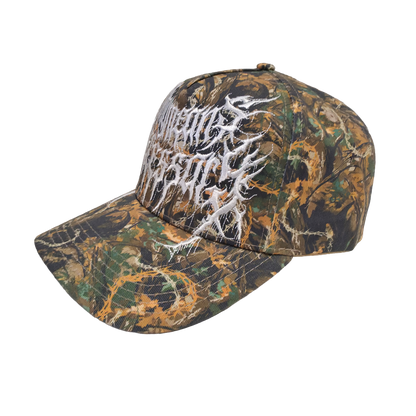 Mayhem Hat