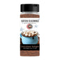 Chocolate Delight 5.5 oz  Holiday Limited Edition