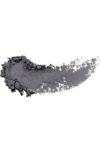 Eye Shadow Palettes