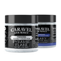 Flake Salt Gift Pack