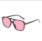 Saturday’s sunglasses