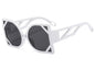 Boujee Boat sunglasses