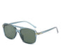 Saturday’s sunglasses