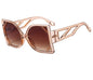 Boujee Boat sunglasses