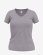 Wonder V-Neck 8650