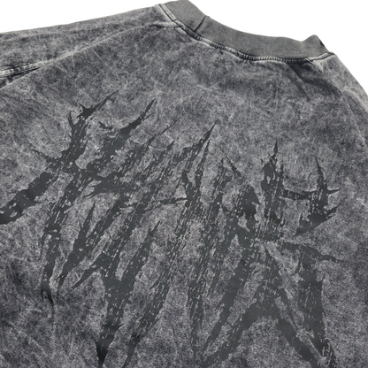 Halo T-Shirt