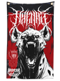 War Call Banner