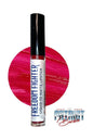 Patriot Barbie Exclusive Matte Lipsticks