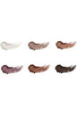 Eye Shadow Palettes