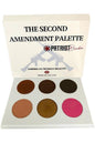 Eye Shadow Palettes