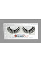 Patriot Barbie Premium Faux Lashes