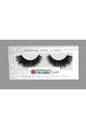 Patriot Barbie Premium Faux Lashes