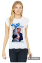 My President -clearance