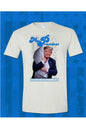 My President -clearance
