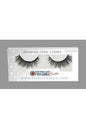 Patriot Barbie Premium Faux Lashes
